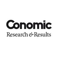 Conomic GmbH