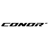 CONOR BIKES