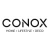 Conox