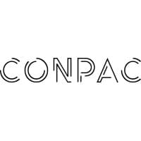 Conpac Consulting