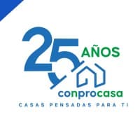 Conprocasa