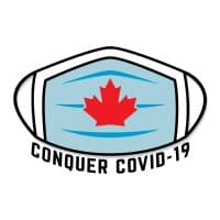 Conquer COVID19