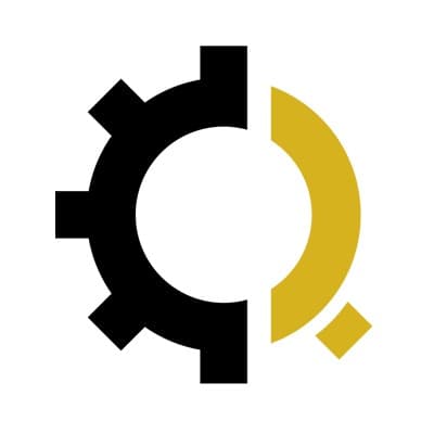 Conquest Equipment