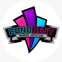 CONQUEST MPSTME