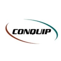 Conquip Inc.
