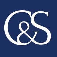 Conrad & Scherer Trial Lawyers