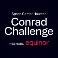 Conrad Challenge