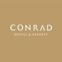 Conrad Hotels & Resorts