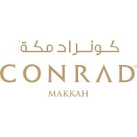 Conrad Makkah