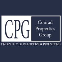 conrad properties