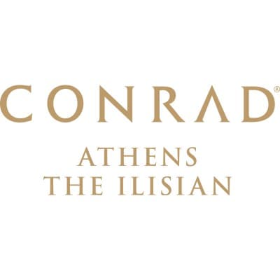Conrad Athens The Ilisian