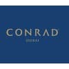 Conrad Dubai