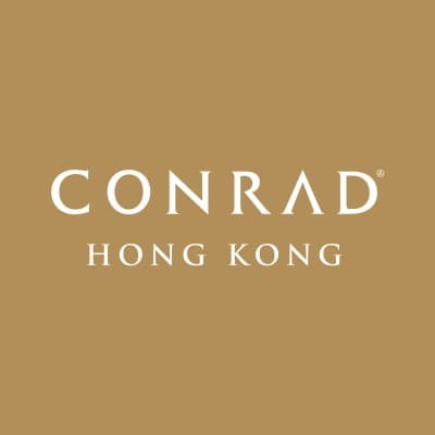 Conrad Hong Kong