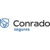 Conrado Administradora de Seguros