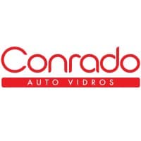 Conrado Autovidros