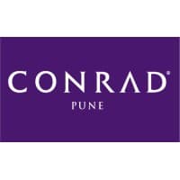 Conrad Pune