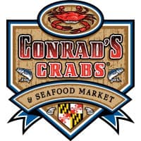Conrad's Crabs