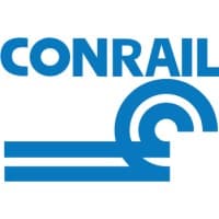 conrail