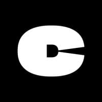 Conran Design Group