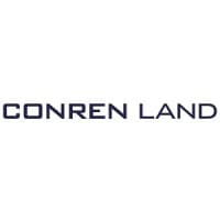 CONREN Land