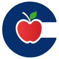 conroe independent school district