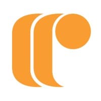 conroy removals ltd