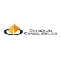 Consórcio Caraguatatuba