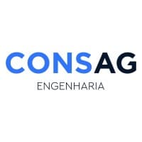 Consag Engenharia