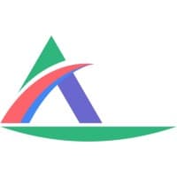Consark.ai