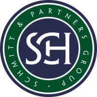 CONSC | Contabilidade & Consultoria