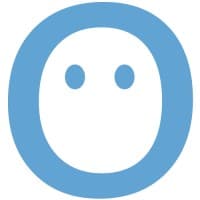 Conscience Robotics