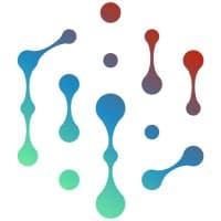 Conscio Group