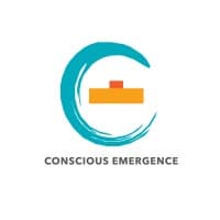 Conscious Emergence