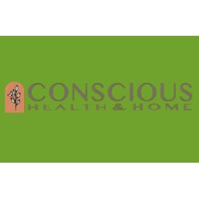 Conscious Health & Home Ltd