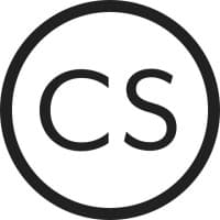 Conscious Spaces® - The Science of Wellbeing®