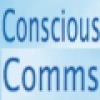 ConsciousComms