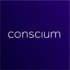 Conscium