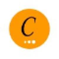 Conscript