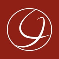 Consea Júnior | Consultoria em Engenharia de Alimentos