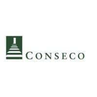 Conseco Enerji