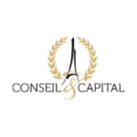 Conseil & Capital