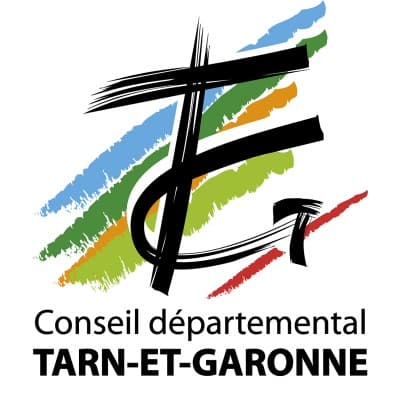 Conseil départemental de Tarn-et-Garonne