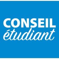 Conseil Etudiant Henallux