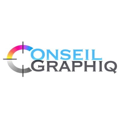 CONSEIL GRAPHIQUE
