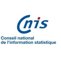 Conseil national de l'information statistique (Cnis)