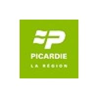 Conseil régional de Picardie
