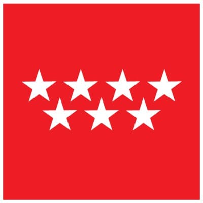 Consejería de Sanidad