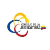 Consejo de la Judicatura