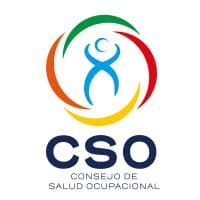 Consejo de Salud Ocupacional