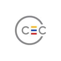 Consejo Empresarial Colombiano - CEC